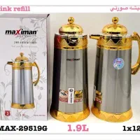 فلاکس طایی تک عمده تک