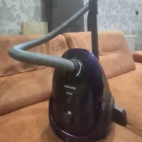 جارو برقی۲۰۰۰ وات سامسونگ