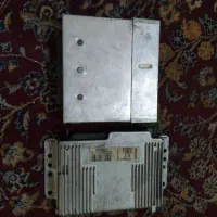 تعمیرات و لوازم دوو سیلو ریسر ماتیز|قطعات یدکی و لوازم جانبی|کرج, شهرک شهرداری|دیوار