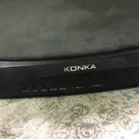 تلویزیون ولوازم خانگی