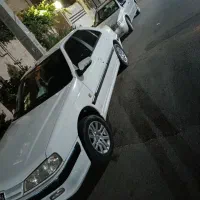 پرشیا مدل 99