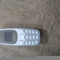 گوشی مینی نوکیا