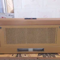 هود بیمکث
