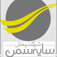 راننده پخش