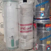 آبگرمکن گازی و برقی از ۲۰لیتر تا۱۷۰لیتر محمودی|آبگرمکن، پکیج، شوفاژ|گرگان, |دیوار