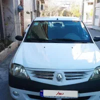 خودرو|خودرو سواری و وانت|ایلام, |دیوار