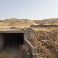 زمین طرح پرستاران