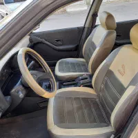 خودرو|خودرو سواری و وانت|نجفآباد, شریعتی غربی|دیوار