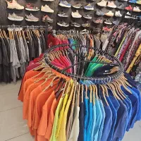 تیشرت اورجینال