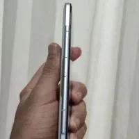 ردمی کا۴۰ گیمینگ رم ۱۲|موبایل|دوگنبدان, |دیوار