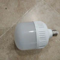 لامپ خورشیدی|لامپ و چراغ|گرمسار, |دیوار