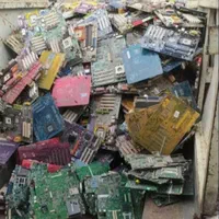 خرید فروش برد کیس مانیتور گوشی برد سبز