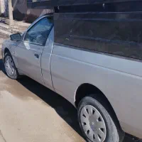 اریسان2|خودرو سواری و وانت|فیروزه, |دیوار