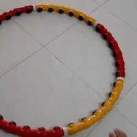 وسایل منزل|حراج|پاکدشت, پاکدشت (مامازند)|دیوار