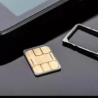 سیم کارت ۹۱۲