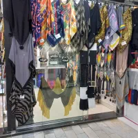به یک همکار خانم نیازمندیم