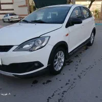 mvm 315 new مدل ۹۶|خودرو سواری و وانت|اصفهان, شهرک کوثر|دیوار