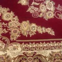 روفرشی 12متری