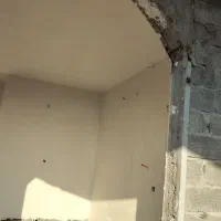 گچکاری|خدمات پیشه و مهارت|لنگرود, |دیوار