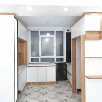 ۵۳متر_با امکانات_دسترسی عالی به مترو