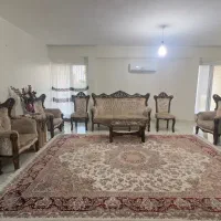 فروش مبلمان وتخت