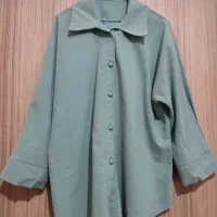 کاپشن ،پافر ،شلوار|لباس|نیشابور, بزرگمهر|دیوار