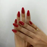 آموزش کاشت|خدمات آرایشگری و زیبایی|اسلام‌شهر, شهرک قائمیه|دیوار