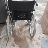 ویلچر|آرایشی، بهداشتی، درمانی|شیراز, کرونی(خاتونک)|دیوار