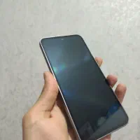 سامسونگ s23 fe