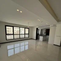 ۱۱۰متر_نوساز_سازه برند_بهارستان کیماسی هروی ساقدوش