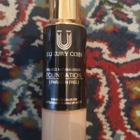 محصولات لاکچری.ویتابلا.گاتیو|آرایشی، بهداشتی، درمانی|رشت, پیرکلاچای|دیوار