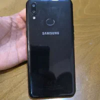 گوشی A10s|موبایل|فولادشهر, A6|دیوار