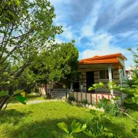 ویلا-باغ-5دقیقه-ای-جنگل-اقساط-سندتکبرگ
