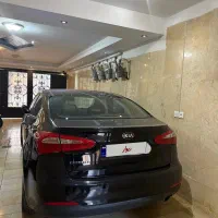 فروش خودرو