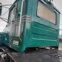 ماک تک برگ سند