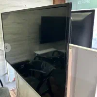 تلویزیون دنا هوشمند با گارانتی