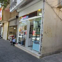 فروش-مغازه-تجاری-دونبش-جعفری