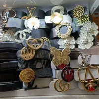 کمربند زنانه