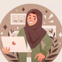 کار درمنزل برای بانوان