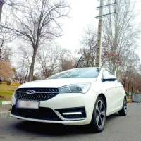 اریزو ۵ پرو سینه جدید استثنایی