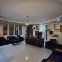 فرصت شغلی برای بانوان