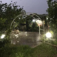 اجاره‌ی سوییت دربست نزدیک جنگل کبودوال|اجارهٔ کوتاه‌مدت آپارتمان و سوئیت|علی‌آباد کتول, |دیوار