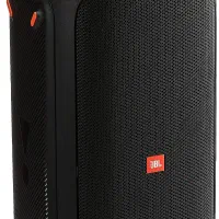 پارتی باکس Jbl310