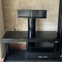 میز تلوزیون