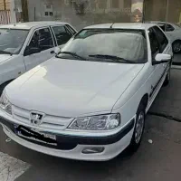 پارس t5مدل401(نقداقساط)