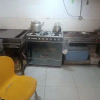 فروش لوازم کافه