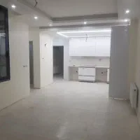 75متر-1خواب-جنوبی-جامی