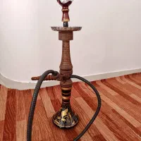 قلیون آدامس ، جاجگ کوردی