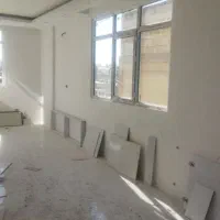 آپارتمان توس۷۵.رهن کامل . پارکینگ آسانسور|اجارهٔ آپارتمان|مشهد, توس (بلوار توس)|دیوار