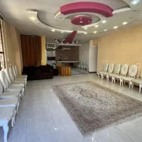 اجاره باغ مجالس و استخر اب گرم|اجارهٔ کوتاه‌مدت ویلا و باغ|شیراز, گویم|دیوار